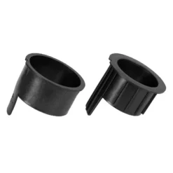 Emma And Oliver Universal Black Cement Patio Umbrella Base - Weatherproof - 19.25" Diameter 12 Emma And Oliver Universal Black Cement Patio Umbrella Base - Weatherproof - 19.25" Diameter -Garden Promotional Store GUEST c0451051 9c96 4dda b8c6 a98dc2564a05