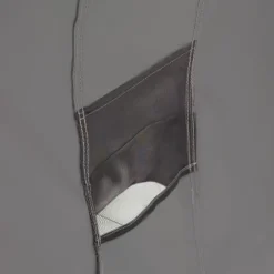 Classic Accessories Ravenna Water-Resistant BBQ Grill Cover For Island With Left And Right Grill Head, Dark Taupe -Garden Promotional Store GUEST c098e27e a412 4f66 a1ab 0876f901dbb1