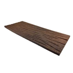 Flexon Rubber Railroad Tie Decorative Lawn And Garden Stepping Stone - Set Of 3 9 Flexon Rubber Railroad Tie Decorative Lawn And Garden Stepping Stone - Set Of 3 -Garden Promotional Store GUEST c1345d3e 843d 479a b295 39f9d534af2c