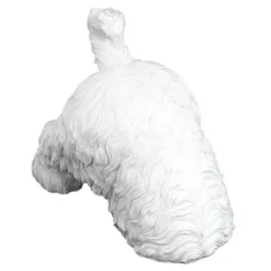 Design Toscano Highland Terrier Digging Dog Statue 9 Design Toscano Highland Terrier Digging Dog Statue -Garden Promotional Store GUEST c189dc86 e9fd 47e4 9334 fcba57428a8f