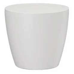 Crescent Garden 18" Wide Eva Plastic Planter Pots 19 Crescent Garden 18" Wide Eva Plastic Planter Pots -Garden Promotional Store GUEST c2326af0 7ad8 44b3 9358 a5e17294e52b
