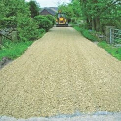 DeWitt DuPont Geotextile 3D Honeycomb 5.6 Oz GroundGrid Outdoor Pathway Soil Stabilization System -Garden Promotional Store GUEST c379ca06 9ab5 4601 ab06 b6aac5a56c64