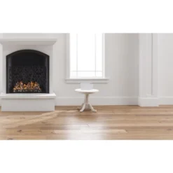 Ceramic Hobnail Planter - White - Storied Home -Garden Promotional Store GUEST c3be1f46 7e7e 4346 83cf 80ab026c2a10