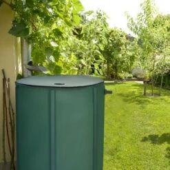 Costway 60 Gallon Portable Rain Barrel Collapsible Tank Water Collector Spigot Filter 13 Costway 60 Gallon Portable Rain Barrel Collapsible Tank Water Collector Spigot Filter -Garden Promotional Store GUEST c3c93187 0650 4f26 9fe6 186cb3b647be