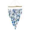 Home & Garden Premiere Pacific Windchime - One Windchime 45 Inches - Handcrafted - Geblueg621 - Glass - Multicolored 1 Home & Garden Premiere Pacific Windchime - One Windchime 45 Inches - Handcrafted - Geblueg621 - Glass - Multicolored -Garden Promotional Store GUEST c3daaff8 5e53 4a91 abd8 da4dc7b8fca9