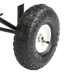 Sunnydaze Decor Sunnydaze Outdoor Lawn And Garden Heavy-Duty Durable Steel Mesh Utility Wagon Cart With Removable Sides 20 Sunnydaze Decor Sunnydaze Outdoor Lawn And Garden Heavy-Duty Durable Steel Mesh Utility Wagon Cart With Removable Sides -Garden Promotional Store GUEST c3fae07b e986 4091 988f dce073a1ef4e