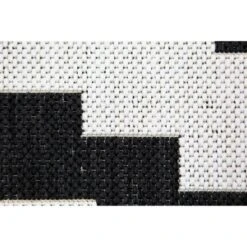 Elio Diamond Trellis Rectangular Indoor/Outdoor Rug - Balta Rugs -Garden Promotional Store GUEST c4754265 88f4 4365 a626 3cea37291a9d