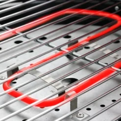 Better Chef 15-inch Electric Barbecue Grill -Garden Promotional Store GUEST c532d0d4 1269 44df 8ed3 8efa6eb804c1