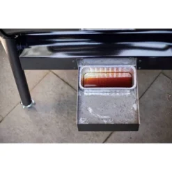 Weber SmokeFire EX6 Wood Pellet Grill - Black -Garden Promotional Store GUEST c57a3e42 a94e 4ba5 8305 bdf4421707a8