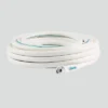 Gilmour 1/2" X 25ft Marine & Rec Drinking Water Safe Hose 2 Gilmour 1/2" X 25ft Marine & Rec Drinking Water Safe Hose -Garden Promotional Store GUEST c6958ef1 03fb 4a0e 9795 9436f0443b8a