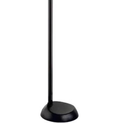 Hydrofarm Agrobrite FLF27DF 27W 120V Indoor Gooseneck Adjustable 48' To 61' Standing Plant Lamp Light With 6 Foot Power Cord, Black 8 Hydrofarm Agrobrite FLF27DF 27W 120V Indoor Gooseneck Adjustable 48' To 61' Standing Plant Lamp Light With 6 Foot Power Cord, Black -Garden Promotional Store GUEST c6c59a12 0884 42fb b296 fc37509ae6ba