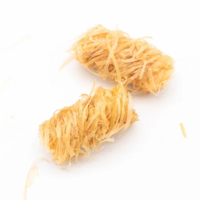 BBQ Dragon 50ct Dragon Eggs Fire Starters 4 BBQ Dragon 50ct Dragon Eggs Fire Starters - Image 2