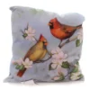 Home & Garden 17.0" Spring Cardinal Pillow Climaweave Manual Woodworkers And Weavers - Decorative Pillow 1 Home & Garden 17.0" Spring Cardinal Pillow Climaweave Manual Woodworkers And Weavers - Decorative Pillow -Garden Promotional Store GUEST c8550406 feca 4943 8d3d e107e974a4cd