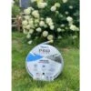 Flexon 5/8" Contractor Grade Garden Hoses -Garden Promotional Store GUEST c914d736 2a91 49a1 bddc 752a09c58445