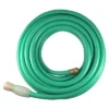 Flexon 5/8" Heavy Duty Garden Hoses -Garden Promotional Store GUEST ca3b764d ff62 46e4 873a 85c79c5f1c17