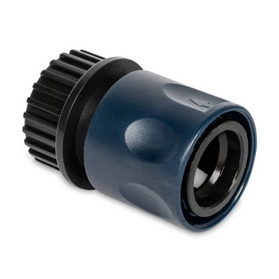 Gilmour 3pc Nozzle Set With Quick Connect 7 Gilmour 3pc Nozzle Set With Quick Connect - Image 5