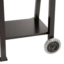 Cuisinart CPG-465 Wood Pellet Grill And Smoker -Garden Promotional Store GUEST cd1a8944 9dda 4186 b11d 7f2372a2d401