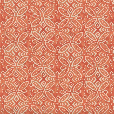 2pk Oversize Merida Pimento Rectangular Throw Pillows Orange - Pillow Perfect 3 2pk Oversize Merida Pimento Rectangular Throw Pillows Orange - Pillow Perfect