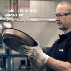 Fissler Adamant Premium Nonstick Frying Pan, For All Cooktops -Garden Promotional Store GUEST ce7a697d e656 4cbf 860f 403e662e4154