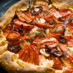 Back To The Roots 20pk Organic USA Herbs And Vegetable Seeds 10 Back To The Roots 20pk Organic USA Herbs And Vegetable Seeds -Garden Promotional Store GUEST cff94c78 77ad 439b 8d49 8dfbfd8814ed