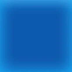 Sunnydaze Decor Sunnydaze Outdoor Lawn And Garden Heavy-Duty Durable Steel Mesh Utility Dump Wagon Cart With Removable Sides -Garden Promotional Store GUEST d035f584 951f 4792 9024 b48d49e02487