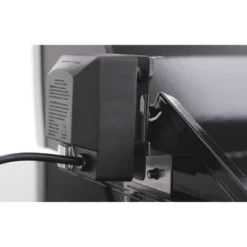 6-Burner Stainless Steel Rotisserie Kit - Monument Grills 11 6-Burner Stainless Steel Rotisserie Kit - Monument Grills -Garden Promotional Store GUEST d07952d8 b006 4bd7 b224 e1181fd2073d