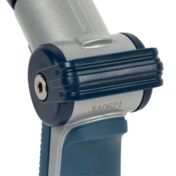 Gilmour 3pc Nozzle Set With Quick Connect 15 Gilmour 3pc Nozzle Set With Quick Connect -Garden Promotional Store GUEST d152e8b5 e6f1 46ab b66a e1b0e395cbf4