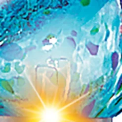 Collections Etc Outdoor Decorative Solar Glass Bird Garden Stake 11 Collections Etc Outdoor Decorative Solar Glass Bird Garden Stake -Garden Promotional Store GUEST d16774f8 e2ba 47f9 a47e f34701e10b84