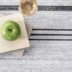 NuLOOM Katia Southwestern Machine Washable Indoor/Outdoor Patio Area Rug -Garden Promotional Store GUEST d1bb4008 b142 4662 9bd3 1a690d5a6863