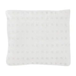 Ravenna Water-Resistant Patio Back Cushion - Classic Accessories 21 Ravenna Water-Resistant Patio Back Cushion - Classic Accessories -Garden Promotional Store GUEST d24190b9 e63f 4692 8d5c 1bf404d00711