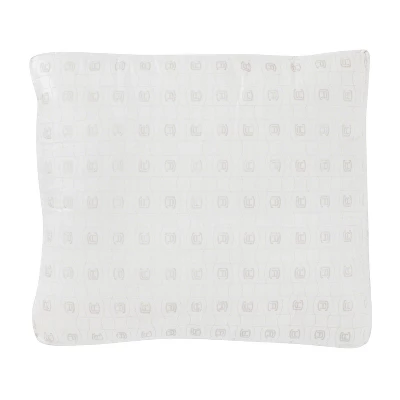 Ravenna Water-Resistant Patio Back Cushion - Classic Accessories 11 Ravenna Water-Resistant Patio Back Cushion - Classic Accessories - Image 9