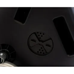 FCMP Outdoor IM4000-WK 37 Gallon Plastic Dual Chamber Tumbling Composter Outdoor Elevated Rotating Garden Compost Bin With Wheels, Black/Black 9 FCMP Outdoor IM4000-WK 37 Gallon Plastic Dual Chamber Tumbling Composter Outdoor Elevated Rotating Garden Compost Bin With Wheels, Black/Black -Garden Promotional Store GUEST d3dbc7e5 e5dc 4fc2 b99e 8f02513f2d62