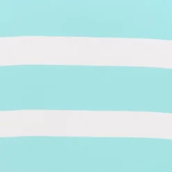 Sunnydaze Decor Sunnydaze Outdoor Aluminum Patio Umbrella With Solar LED Lights, Tilt, And Crank - 9' -Garden Promotional Store GUEST d40b0a38 a319 4839 9c36 52a12570e827