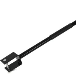 Sunnydaze Decor Sunnydaze Outdoor Lawn And Garden Heavy-Duty Durable Steel Mesh Utility Dump Wagon Cart With Removable Sides -Garden Promotional Store GUEST d60f3538 12b8 487c 8f49 430319faecb9