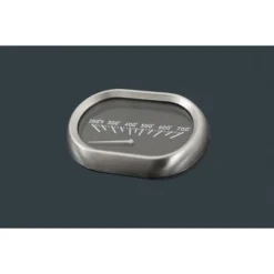 Kenmore 3-Burner Outdoor Gas BBQ Propane Grill -Garden Promotional Store GUEST d998d489 631f 40ba 9d0a 5744358b0678