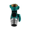 2wayz 90 Degree Hose Elbow Angle Connector -Garden Promotional Store GUEST d9f38149 5a9f 4923 8fbe fd32e5fe6793