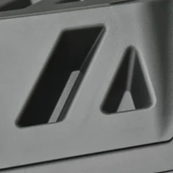 Outsunny Tumbling Compost Bin Outdoor 360° Dual Chamber Rotating Composter 43 Gallon -Garden Promotional Store GUEST d9fa884b 0f9e 49ec b679 95f34b0fefc0