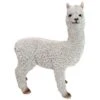 Design Toscano The Alpacalypse Of Alpaca Garden Statues -Garden Promotional Store GUEST da48885a 760b 4a12 befc ae041d7920b8