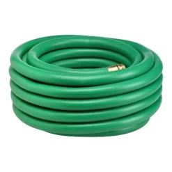 Underhill Green Heavy Duty Garden Water Hose -Garden Promotional Store GUEST da48a877 88bf 4d04 a621 a95c3f9eb08d