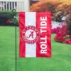 Evergreen University Of Alabama, Embellish GDN Flag 2 Evergreen University Of Alabama, Embellish GDN Flag -Garden Promotional Store GUEST da55c941 a1b7 4946 a6d7 bac7d519c674