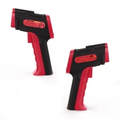 ThermoPro TP30W Digital Infrared Thermometer Gun Non Contact Laser Temperature Gun For Pizza Oven, Grill Swimming Pool, Construction And More 15 ThermoPro TP30W Digital Infrared Thermometer Gun Non Contact Laser Temperature Gun For Pizza Oven, Grill Swimming Pool, Construction And More -Garden Promotional Store GUEST da87be1e 58eb 4884 8f12 d14337ce8a22