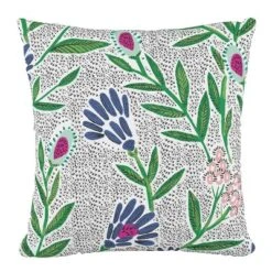 Outdoor Throw Pillow - Skyline Furniture 37 Outdoor Throw Pillow - Skyline Furniture -Garden Promotional Store GUEST db558296 c000 453a bc60 65e8d3ff6d14
