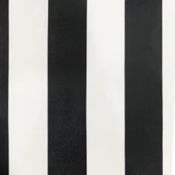 Commonwealth Seascapes Stripes Light Filtering Provide Privacy Satiny Look Grommet Outdoor Panel Pair Black 8 Commonwealth Seascapes Stripes Light Filtering Provide Privacy Satiny Look Grommet Outdoor Panel Pair Black -Garden Promotional Store GUEST dbc15ee6 ce99 442e 920b c9d628ad6558