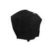 62" Grill Cover Black - Monument Grills -Garden Promotional Store GUEST dcf904a1 930f 4e9c 91c6 b9c6ada880db