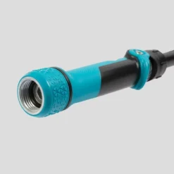 Gilmour Swivel Connect Compact Watering Wand Blue -Garden Promotional Store GUEST de3f06e8 f5e4 4e83 93e3 2f4c26a07a99