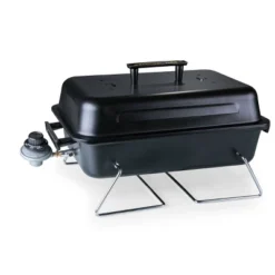 Picnic Time Vulcan - Propane Picnic Time Grill /Cooler/ 3 Pc Tools Model 770-00-175 -Garden Promotional Store GUEST deb056a4 1a31 4d0e a4df d96170537bb7