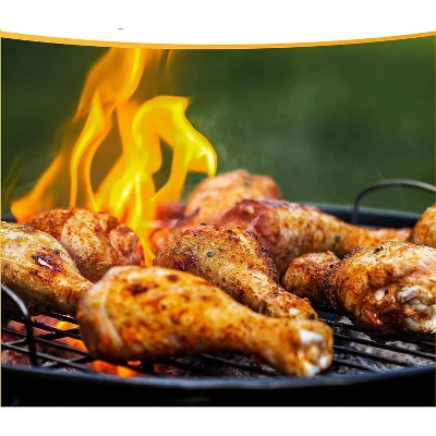 Mountain GRILLERS Natural Firelighters For Wood Burner Log Burner Fireplace Pizza Oven BBQ, Upto 20 Fires 3 Mountain GRILLERS Natural Firelighters For Wood Burner Log Burner Fireplace Pizza Oven BBQ, Upto 20 Fires