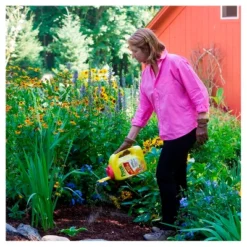 Preen Garden Weed Preventer 5.6lb -Garden Promotional Store GUEST e025e382 b66f 486e 8fcd 252dcea24f9e