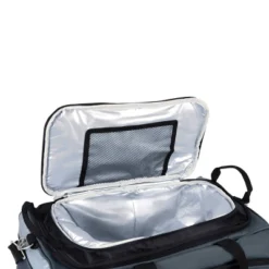 Picnic Time Buccaneer Charcoal Grill/ Cooler/ 3 Pc Tools Model 750-00-175 24 Picnic Time Buccaneer Charcoal Grill/ Cooler/ 3 Pc Tools Model 750-00-175 -Garden Promotional Store GUEST e03b4a59 9dc6 4eb5 8314 0dfbc159753f