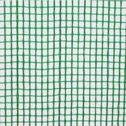 Sunnydaze Decor Sunnydaze Outdoor Portable Tiered Growing Rack Deluxe Walk-In Greenhouse With Roll-Up Door - 4 Shelves - Green -Garden Promotional Store GUEST e08a75c6 f45f 481c bc0c 8a8db26785f0 2